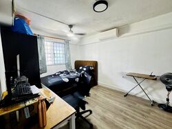 Blk 44 Bendemeer Road (Kallang/Whampoa), HDB 3 Rooms #522815511